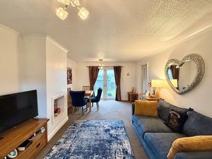 Photo 3- click for photo gallery